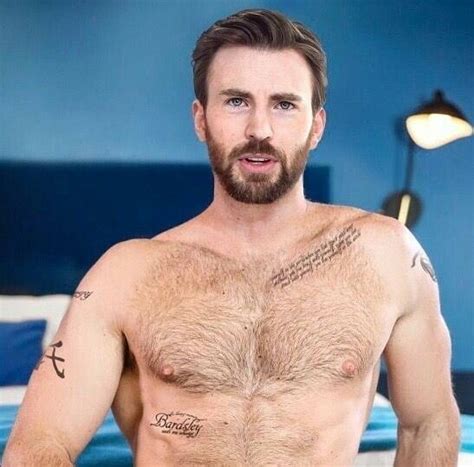 chris evans porn|Pornstar Chris Evans Porn Videos: Gay XXX 2024